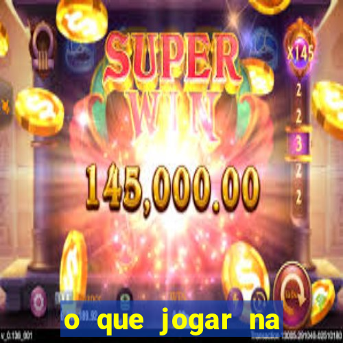 o que jogar na fossa para secar a agua